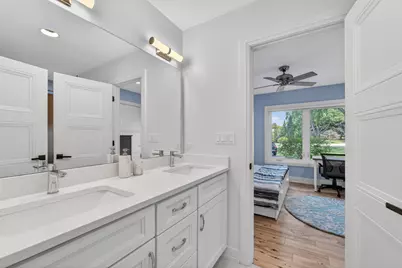 13 Eton Court, South Barrington, IL 60010 - Photo 14