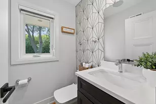 13 Eton Ct, South Barrington, IL 60010 - Photo 10