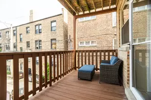 6151 N Glenwood Ave, Chicago, IL 60660 - Photo 22