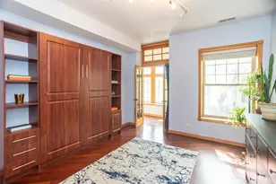 6151 N Glenwood Ave, Chicago, IL 60660 - Photo 16