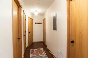 6151 N Glenwood Ave, Chicago, IL 60660 - Photo 24