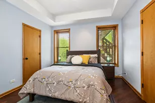 6151 N Glenwood Ave, Chicago, IL 60660 - Photo 10
