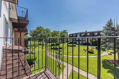 9480 Bay Colony Drive #2N, Des Plaines, IL 60016 - Photo 16