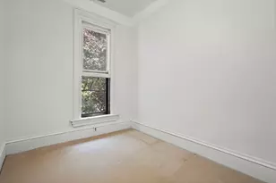 2144 N Fremont St, Chicago, IL 60614 - Photo 12