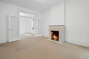 2144 N Fremont St, Chicago, IL 60614 - Photo 8