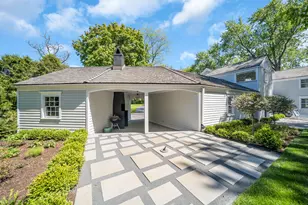32 Otis Rd, Barrington Hills, IL 60010 - Photo 36