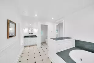 32 Otis Rd, Barrington Hills, IL 60010 - Photo 24