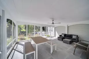 32 Otis Rd, Barrington Hills, IL 60010 - Photo 8