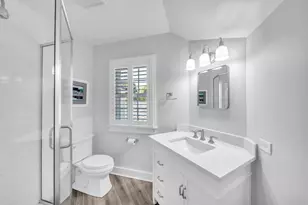 32 Otis Rd, Barrington Hills, IL 60010 - Photo 28