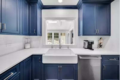 32 Otis Road, Barrington Hills, IL 60010 - Photo 12