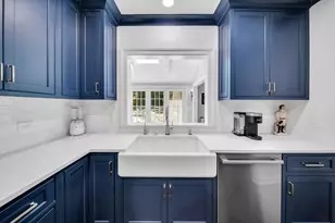 32 Otis Rd, Barrington Hills, IL 60010 - Photo 12