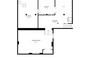 32 Otis Rd, Barrington Hills, IL 60010 - Photo 48