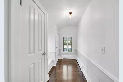 32 Otis Road, Barrington Hills, IL 60010 - Photo 26