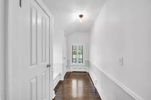 32 Otis Rd, Barrington Hills, IL 60010 - Photo 26