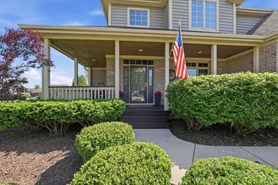 468 Rutland Road, Dekalb, IL 60115 - Photo 2