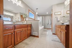 468 Rutland Rd, Dekalb, IL 60115 - Photo 30