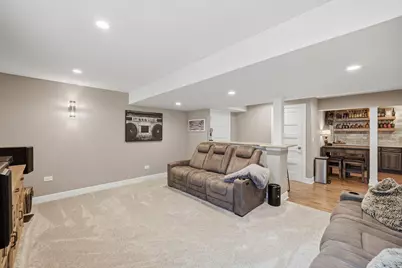 468 Rutland Road, Dekalb, IL 60115 - Photo 44