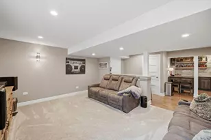 468 Rutland Rd, Dekalb, IL 60115 - Photo 44