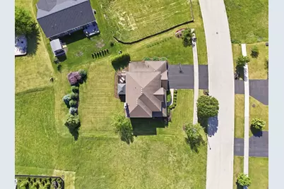 468 Rutland Road, Dekalb, IL 60115 - Photo 58
