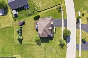 468 Rutland Rd, Dekalb, IL 60115 - Photo 58
