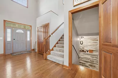 468 Rutland Road, Dekalb, IL 60115 - Photo 6