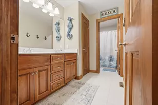 468 Rutland Rd, Dekalb, IL 60115 - Photo 34