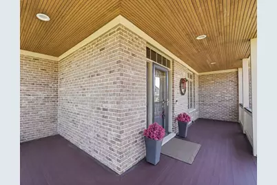 468 Rutland Road, Dekalb, IL 60115 - Photo 4