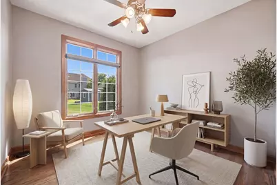 468 Rutland Road, Dekalb, IL 60115 - Photo 24
