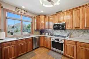 468 Rutland Rd, Dekalb, IL 60115 - Photo 22