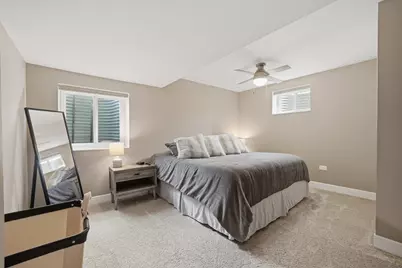 468 Rutland Road, Dekalb, IL 60115 - Photo 46
