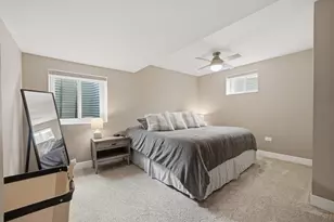 468 Rutland Rd, Dekalb, IL 60115 - Photo 46