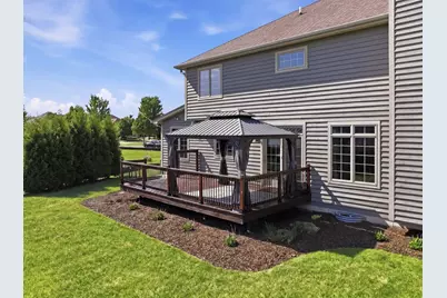 468 Rutland Road, Dekalb, IL 60115 - Photo 54