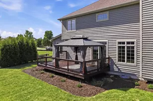 468 Rutland Rd, Dekalb, IL 60115 - Photo 54