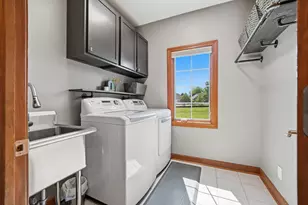 468 Rutland Rd, Dekalb, IL 60115 - Photo 26