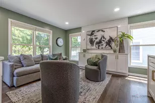 149 N Hale St, Palatine, IL 60067 - Photo 18