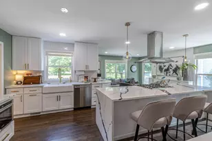 149 N Hale St, Palatine, IL 60067 - Photo 14