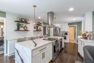 149 N Hale St, Palatine, IL 60067 - Photo 16