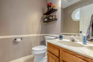149 N Hale St, Palatine, IL 60067 - Photo 6