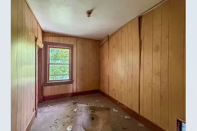 3 N State Street, Danville, IL 61832 - Photo 10
