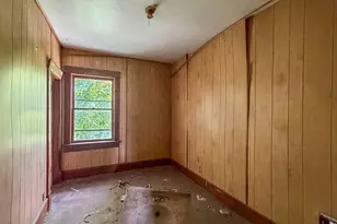 3 N State St, Danville, IL 61832 - Photo 10