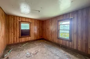 3 N State St, Danville, IL 61832 - Photo 8