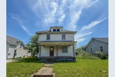3 N State Street, Danville, IL 61832 - Photo 2