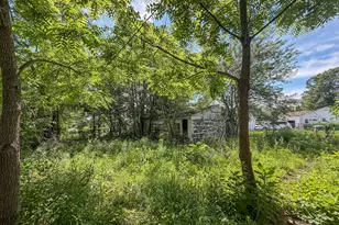 3 N State St, Danville, IL 61832 - Photo 12