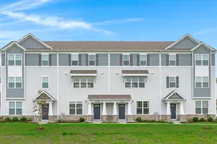 2718 Lily Ln, Rolling Meadows, IL 60008 - Photo 2