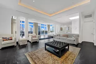 55 W Delaware Pl, Chicago, IL 60610 - Photo 24