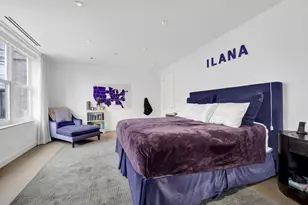 55 W Delaware Pl, Chicago, IL 60610 - Photo 20
