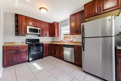 8022 42nd Street, Lyons, IL 60534 - Photo 8
