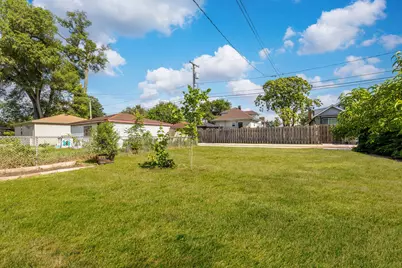 8022 42nd Street, Lyons, IL 60534 - Photo 20