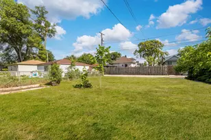 8022 42nd St, Lyons, IL 60534 - Photo 20