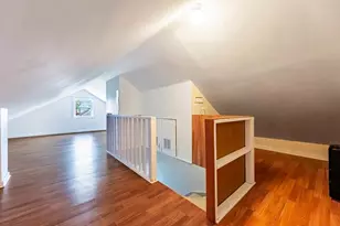 8022 42nd St, Lyons, IL 60534 - Photo 14
